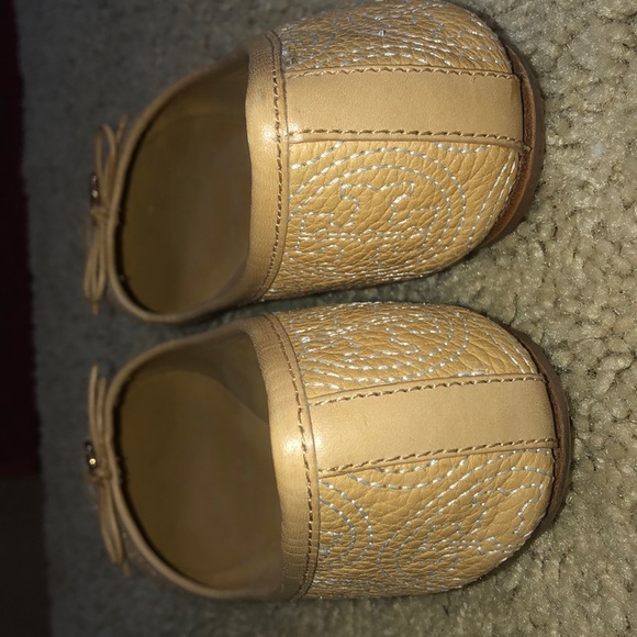 Tory Burch flats - Picture 5 of 6
